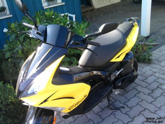 MEin schatz <3 xD