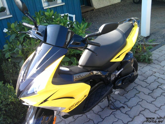 MEin schatz <3 xD