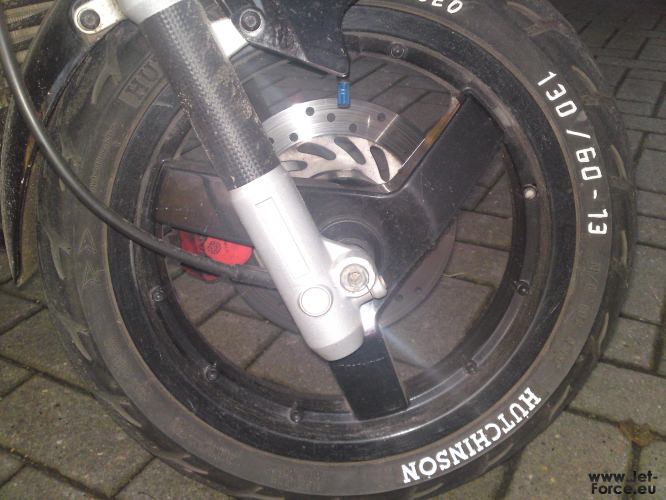 Zu verkaufen