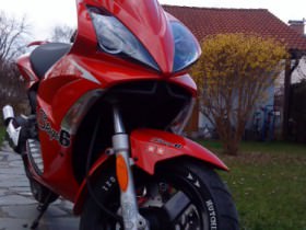 moin JET