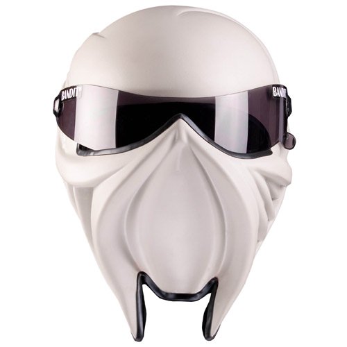 Geilster helm  der welt