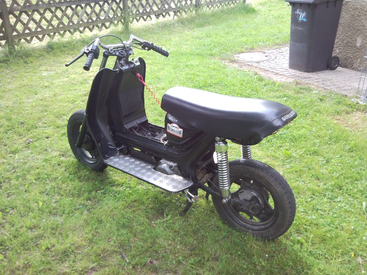 SNC00168