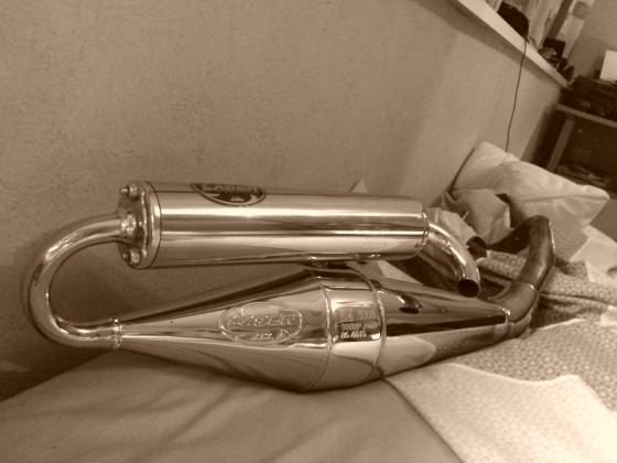 >>>LaSer<<<