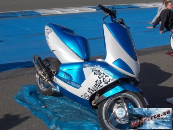 scooterweekend078.jpg