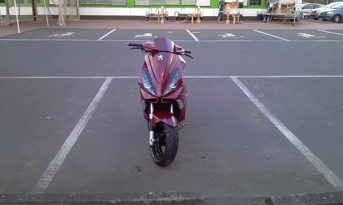 IMAG0064