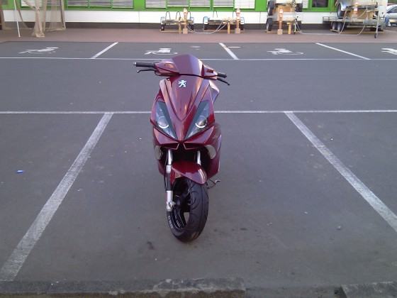 IMAG0064