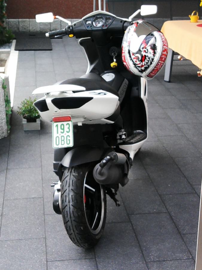 Foto0324