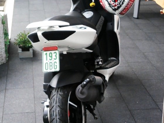 Foto0324
