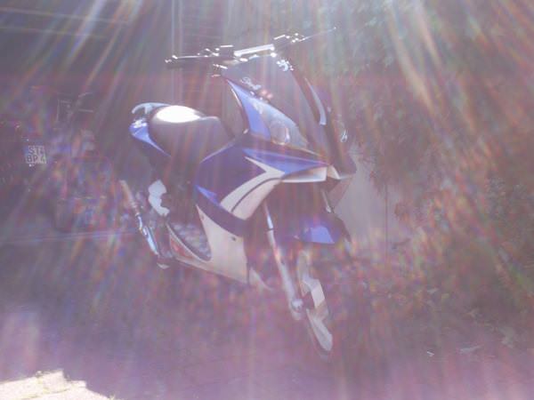 Foto0571
