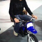 Intermot