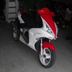 CIMG1451