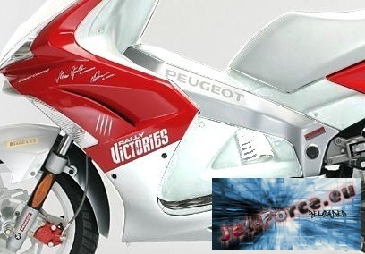 Ein paar Fakes wie er werden könnte... sind meine ersten;-)