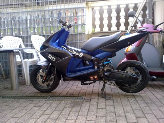 30032010355