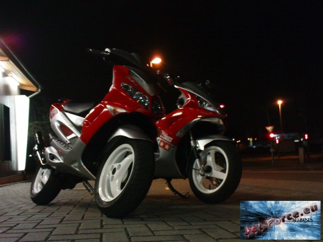 DSC00247.JPG