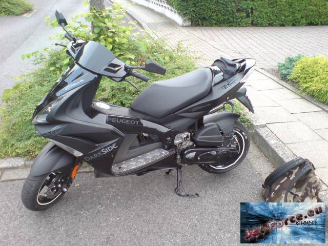 DSC00233.JPG