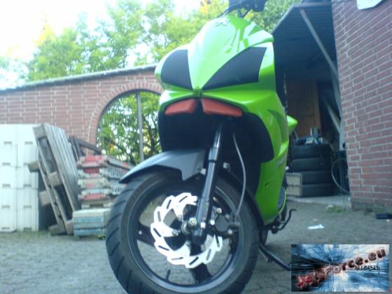 Meiner =)