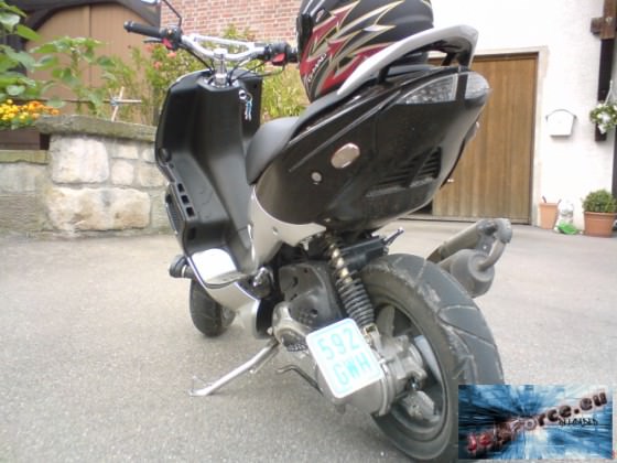 Kumpel