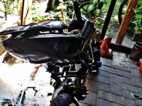 08082009062.jpg