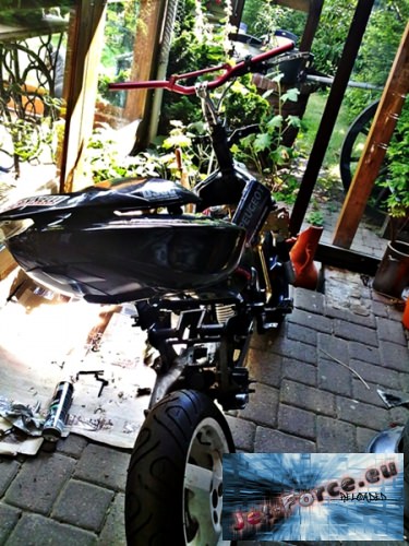 08082009062.jpg