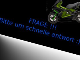 FRAGE !!