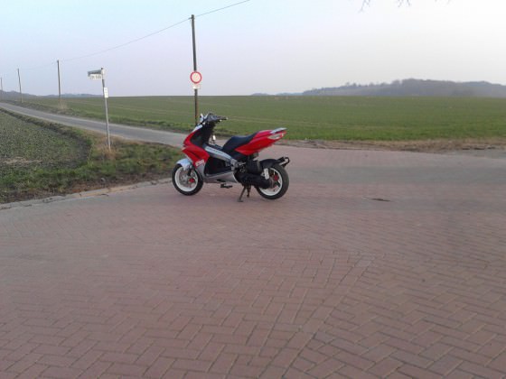 P300112_15.39