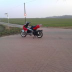 P300112_15.39