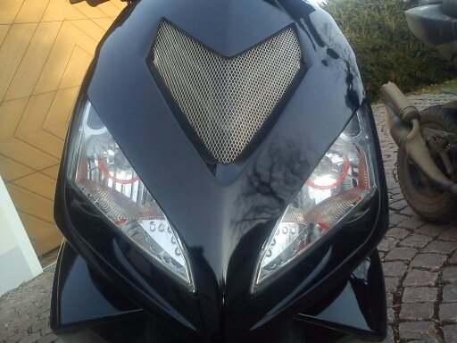 Meine beiden *___*