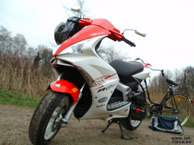 efwefwef.jpg