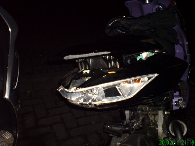 DSC00059.JPG