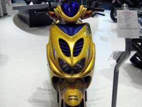 intermot136.jpg
