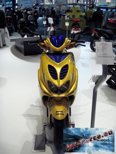 intermot136.jpg