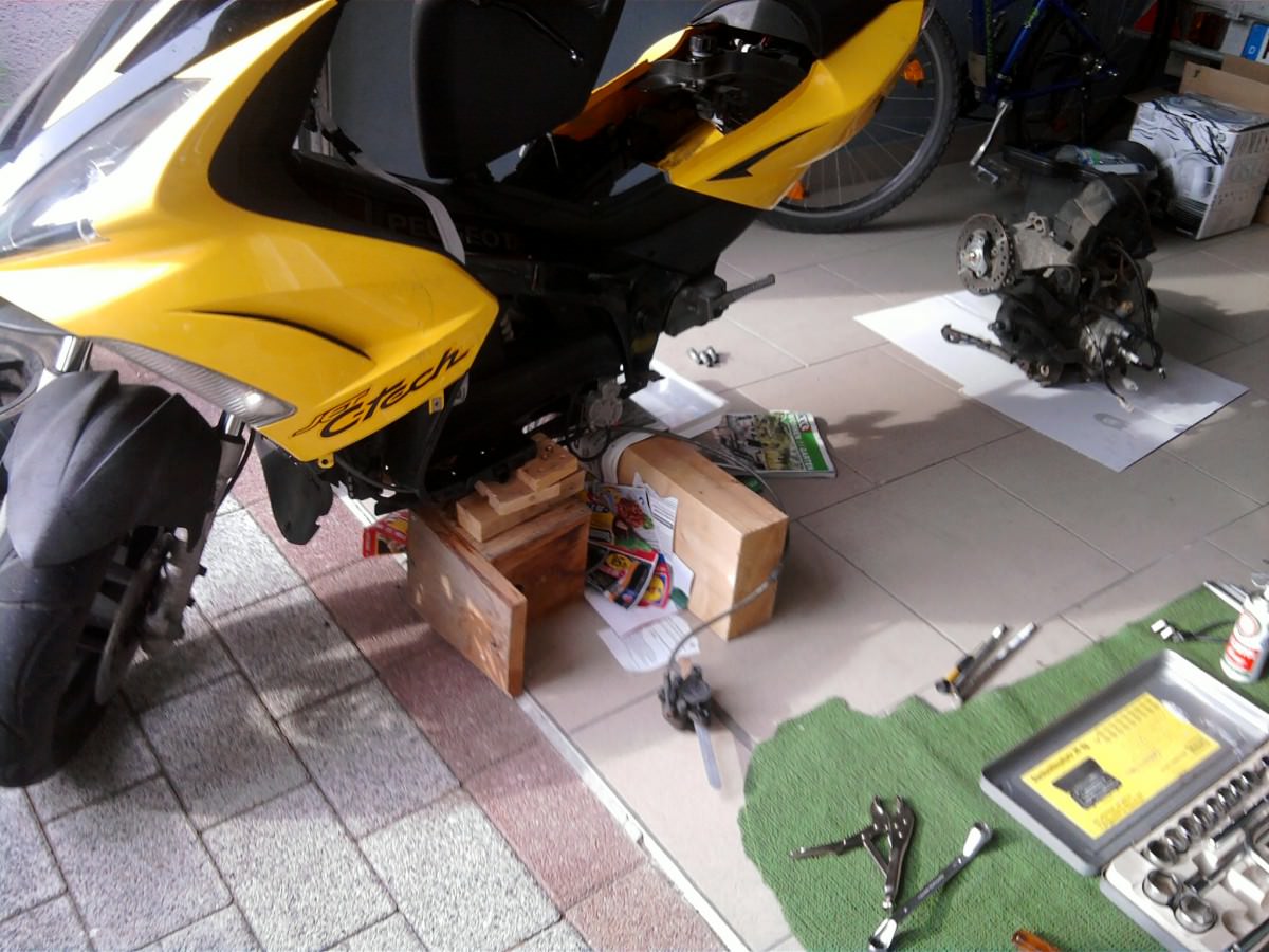Foto0089