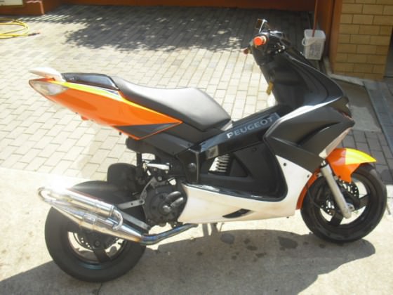 CIMG4352