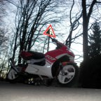 absolutes lieblingsbild :) <3