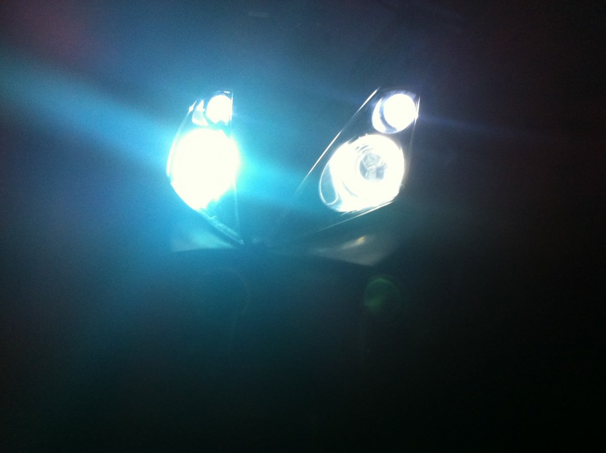 Neue anels eyes °___°