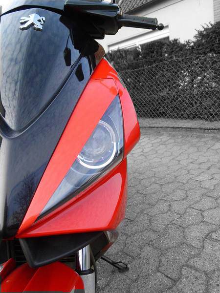 Testbild