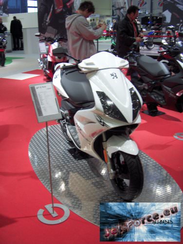 HPIM0012.JPG