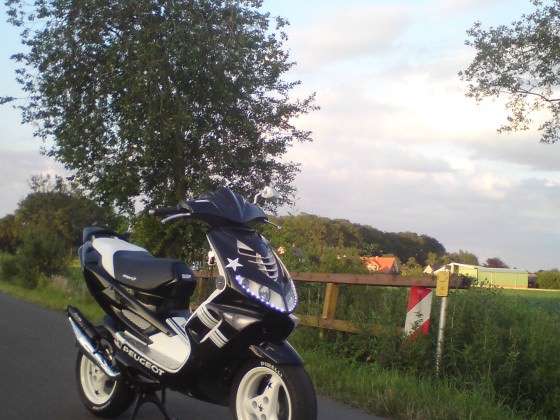 wuuh :D