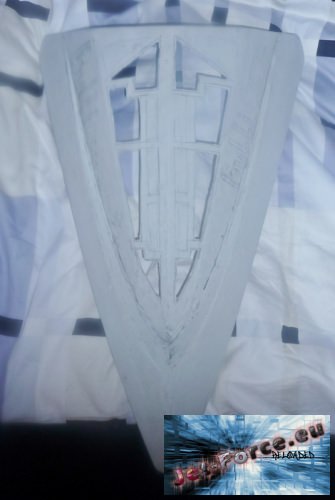 Cutting tag 1