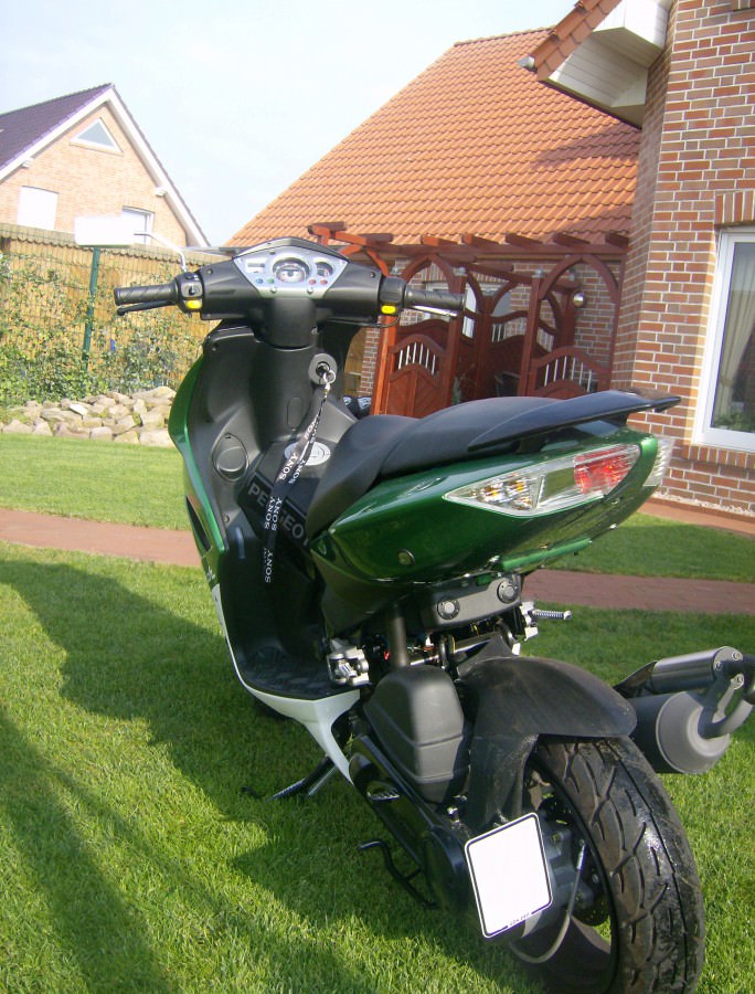 HPIM3969