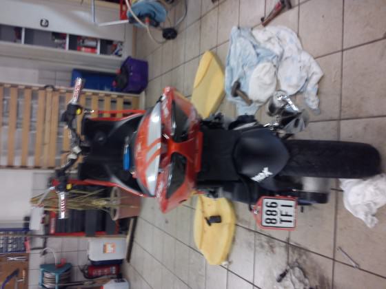 Heute Mal Wieder n Bissl was gemacht =)