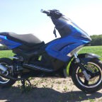 Jet Force