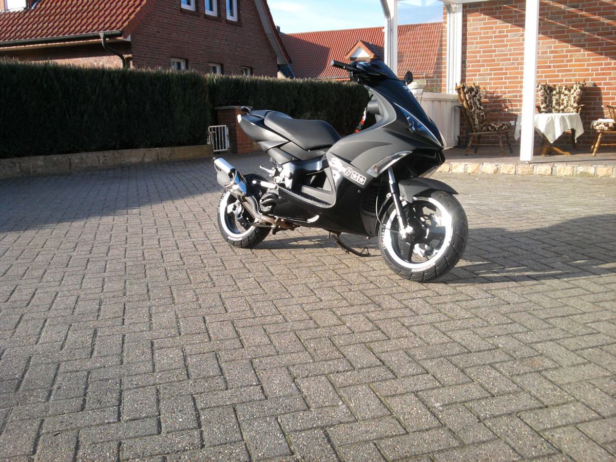 Grillen ;)