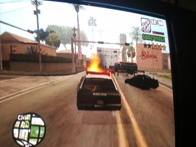 A.C.A.B.   :D:D