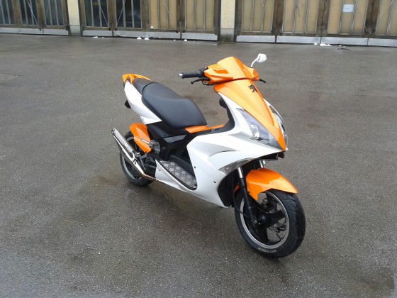 orangewhite jetts