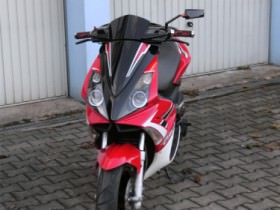 Neu