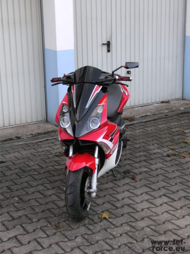 Neu