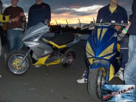 scooterweekend124.jpg