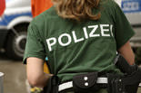 der bericht is da