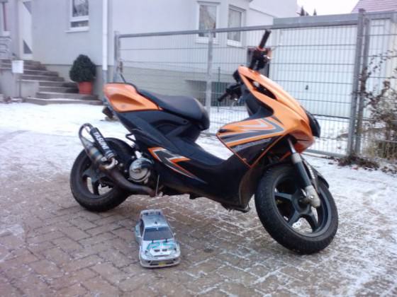 nochmaal